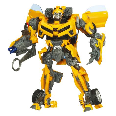 Toys transformers | BonToys.com