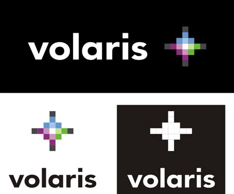 Diseños, vectores y más: Volaris logo vector