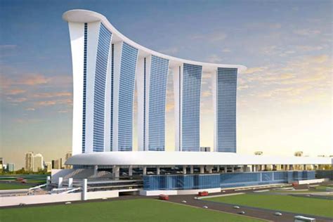 Surat multi-modal transport hub project : Surat railway station to get ...