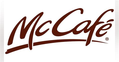 McDonald's® Canada Breaks New 'Ground' As McCafé® Premium Roast Coffee ...