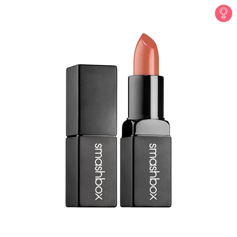 Smashbox Lipstick - Beauty & Health