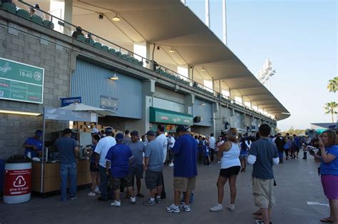R0013364 | New York Mets at Los Angeles Dodgers 2012.07.01 | Ryosuke Yagi | Flickr