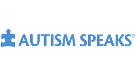 Autism Speaks Logo, symbol, meaning, history, PNG, brand