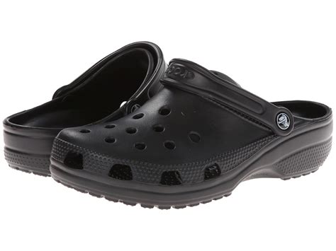 Crocs Sale, Women's Shoes