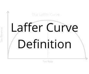 Laffer Curve: (What it is, Diagram & Criticisms)