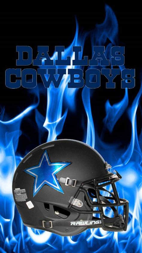 [100+] Dallas Cowboys Logo Wallpapers | Wallpapers.com