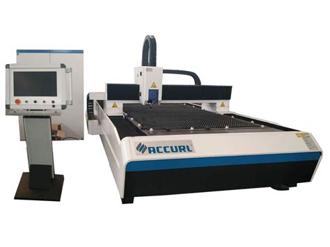 cnc laser manufacture 400w 500w 1000w 2000w metal fiber laser cutting machine fiber laser ...