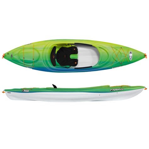 Pelican Boats Hudson Pedal Boat Parts Canada Academy Sports Paddle ...