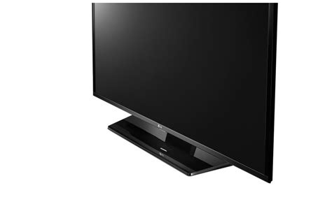 LG 40LH5300: 40-inch Full HD LED TV | LG USA