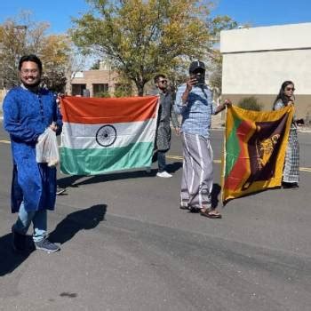 49ers Parade Through Socorro Captured in El Defensor Chieftain: New Mexico Tech