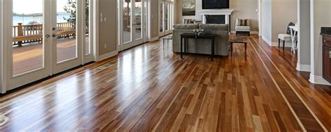 Floor Sanding and Polishing Price Detail - Aaron's Floor Sanding