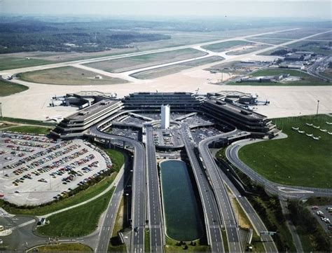 Record growth at Cologne Bonn Airport - Airport Suppliers