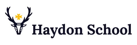 Haydon School - Career Resources