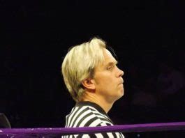 Charles Robinson Height, Weight, Age, Girlfriend, Family, Facts, Biography