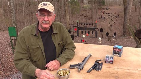 Who's Youtuber Hickok45? Wiki-Bio: Real Name, Age, Height, Net Worth