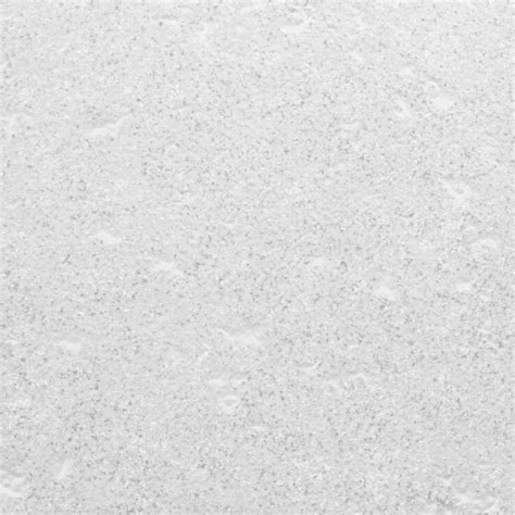 Grey Granite Seamless Texture - Image to u