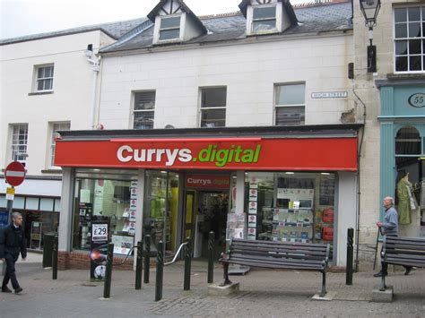 File:Currys Digital.jpg - Wikipedia, the free encyclopedia