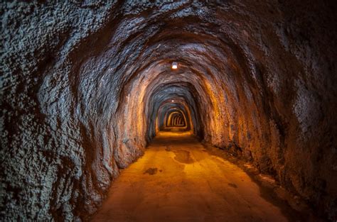 Edinburgh Vaults Tours - Edinburgh | isango.com