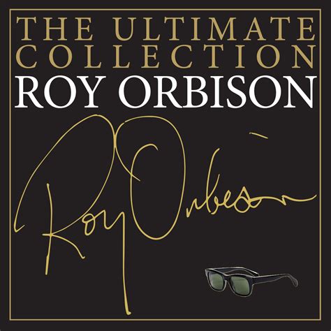 Roy Orbison - Dream Baby (How Long Must I Dream) | iHeartRadio