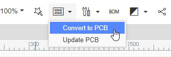 Introduction to EasyEDA PCB Tutorial