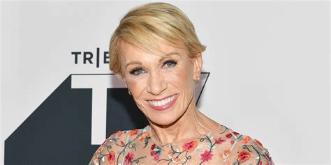 Shark Tank:' Barbara Corcoran Talks About Her Most Successful Entrepreneurs And The Ones That ...