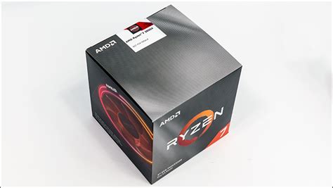 AMD Ryzen 7 3800x Review | Real Hardware Reviews