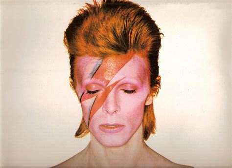 Canciones perfectas: “Space Oddity” de David Bowie. | Simetría Musical