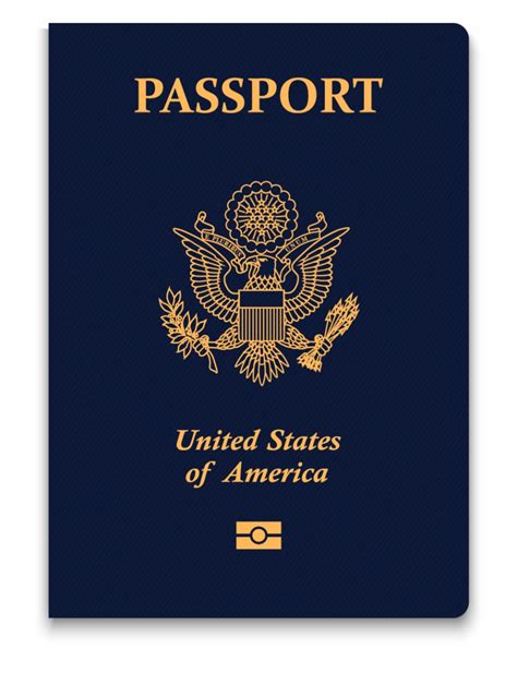 passport png 10 free Cliparts | Download images on Clipground 2024