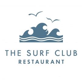 The Surf Club Restaurant - Bar & Restaurant - North Miami - Surfside