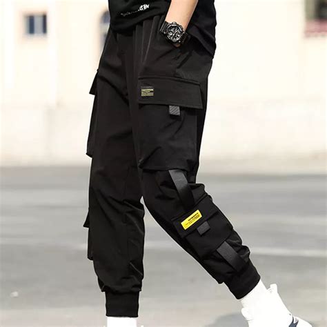 Bài Viết 39 Cargo Pants Style Men Update - Ecurrencythailand.com