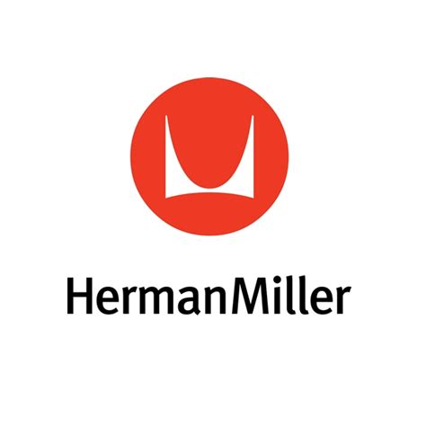 Herman Miller Font