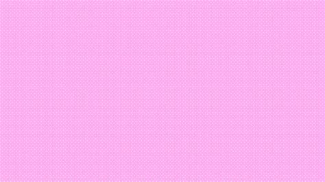 [100+] Pink Aesthetic Tumblr Wallpapers | Wallpapers.com