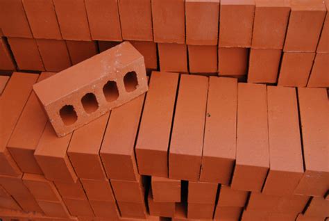 Engineering Bricks - Benton Weatherstone - Stone and Builders Merchants