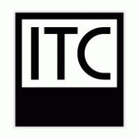 ITC | Brands of the World™ | Download vector logos and logotypes