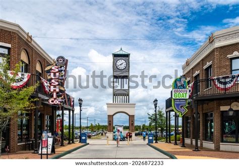 1,465 Foley Usa Images, Stock Photos & Vectors | Shutterstock