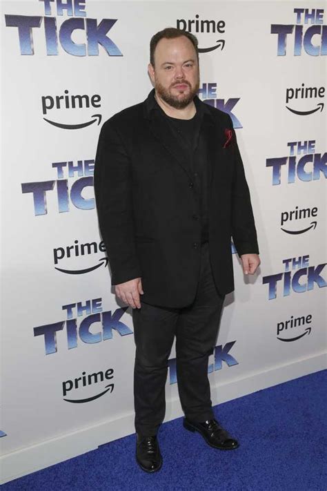 Devin Ratray, 'Home Alone' actor, under investigation for alleged rape