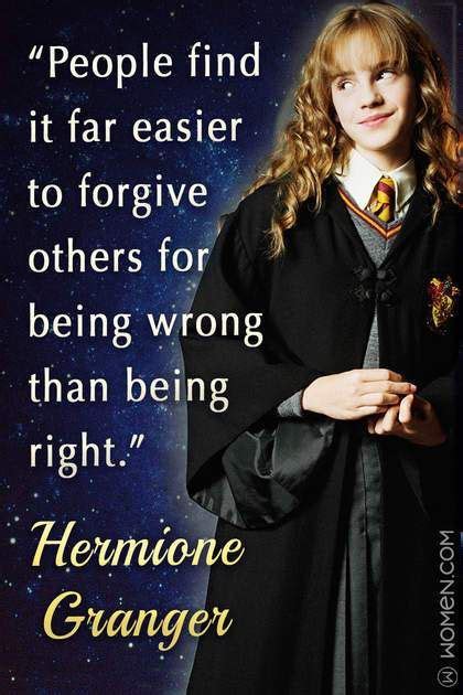 Pin on Hermione Granger