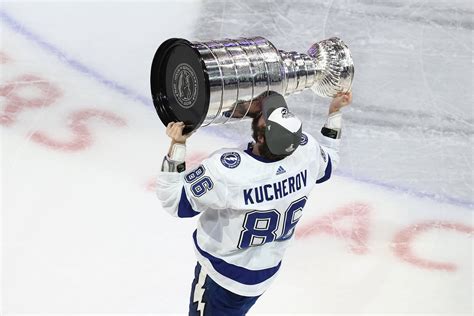 Top 999+ Nikita Kucherov Wallpaper Full HD, 4K Free to Use