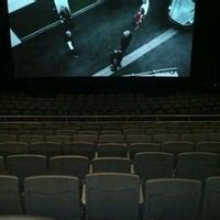 AMC Loews Plainville 20 - Movie Theater in Plainville