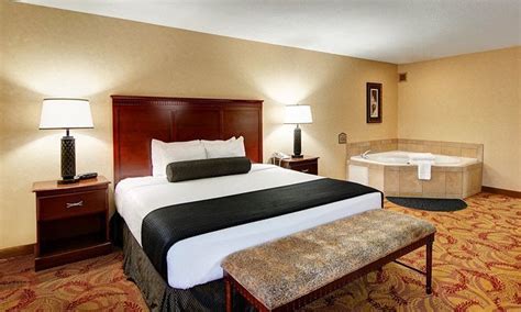 THE GRAND HOTEL IN SALEM - Updated 2024 Prices & Reviews (Oregon)