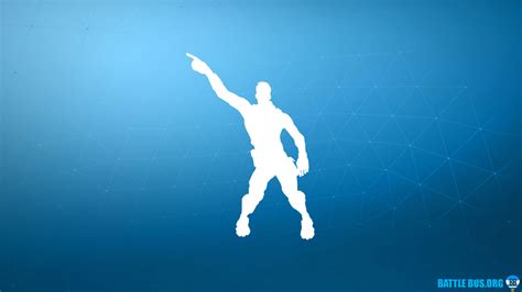 Disco Fever Emote - Fortnite News, Skins, Settings, Updates