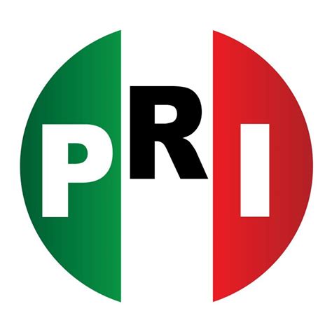 El PRI aún sin candidatos para gubernatura de Jalisco | Guadalajara | W Radio Mexico