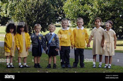 Nailsea school hi-res stock photography and images - Alamy