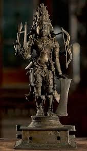 51+ Veerabhadra Swamy Images Photos Free Download