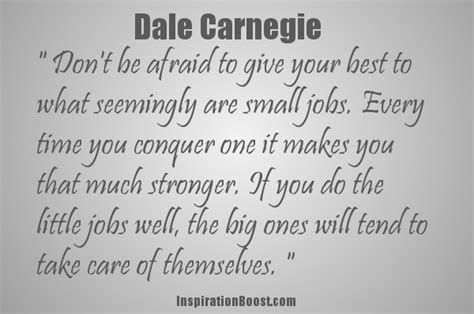 Quotes About Success Dale Carnegie. QuotesGram