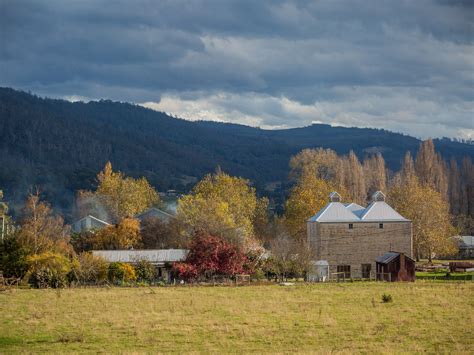 The Huon Valley | Travel Insider