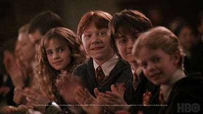 Rupert Grint Admits He Wanted To Quit 'Harry Potter'