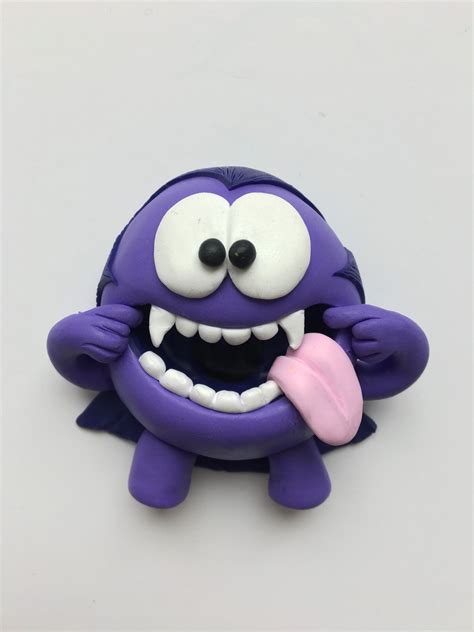 PLASTICINE CHARACTERS on Behance 3d Artwork, Digital Artwork, Animation Storyboard, Rendering ...