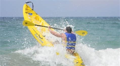 What is the best ocean kayak? - Buyers guide & review of top-10 best ...