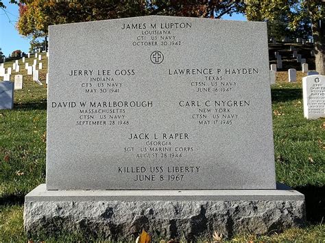 File:USS LIBERTY Memorial.jpg - Wikimedia Commons